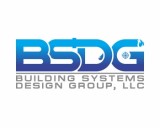 https://www.logocontest.com/public/logoimage/1551622690Building Systems Design Group, LLC Logo 7.jpg